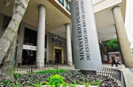MP inicia série de medidas para prevenir violência em instituições para jovens