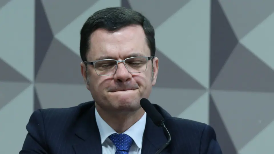 Policiais federais negociam delação sobre operações da PRF nas eleições de 2022