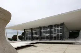 STF pede que CGU faça auditoria em recursos repassados por ‘emendas Pix’