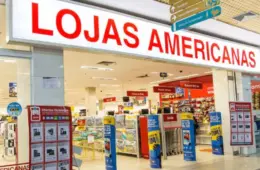 CPI das Americanas termina sem identificar autores da fraude de R$ 40 bilhões