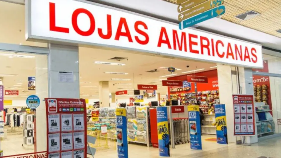 CPI das Americanas termina sem identificar autores da fraude de R$ 40 bilhões