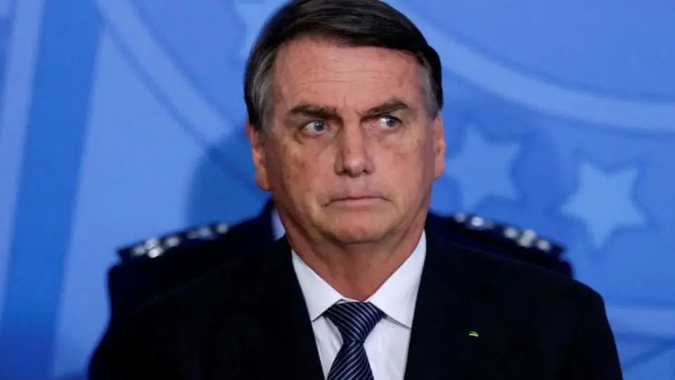 TSE começa a julgar recurso de Bolsonaro contra inelegibilidade
