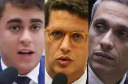 Conheça os 18 deputados que votaram contra limitar juros no cartão de crédito