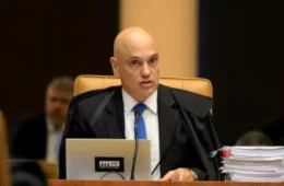 Condenadas pelo 8/1 que fugiram para o Uruguai estavam sem monitoramento