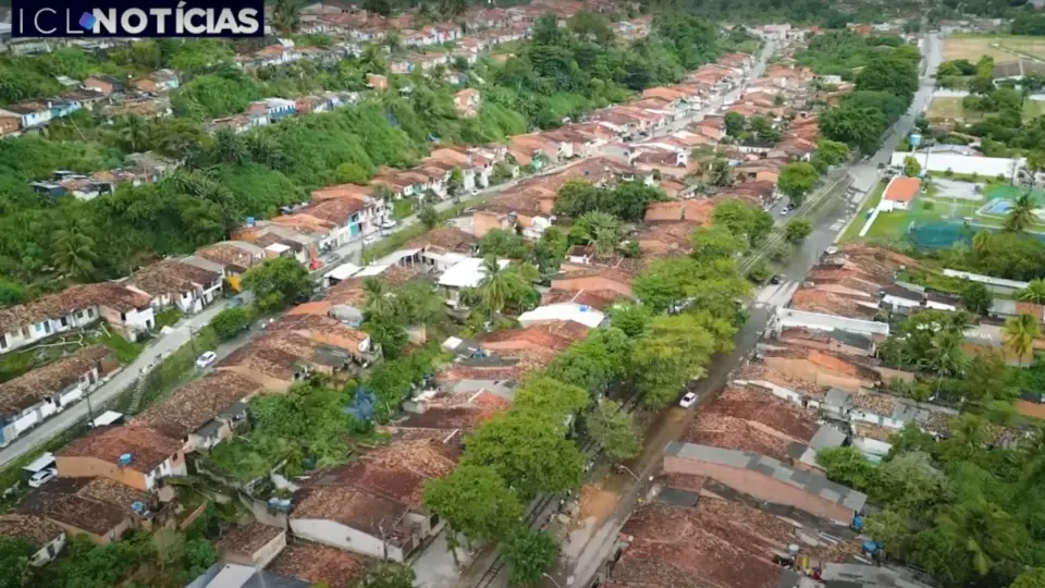 Heloísa Villela: Lira tem ligação com ação da Braskem que gera ‘terremoto’ em Maceió