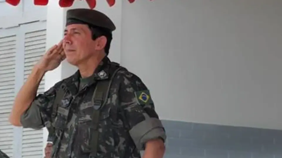 Ridauto: sigilo quebrado pela CPMI e suposto lobby para empresa na pandemia