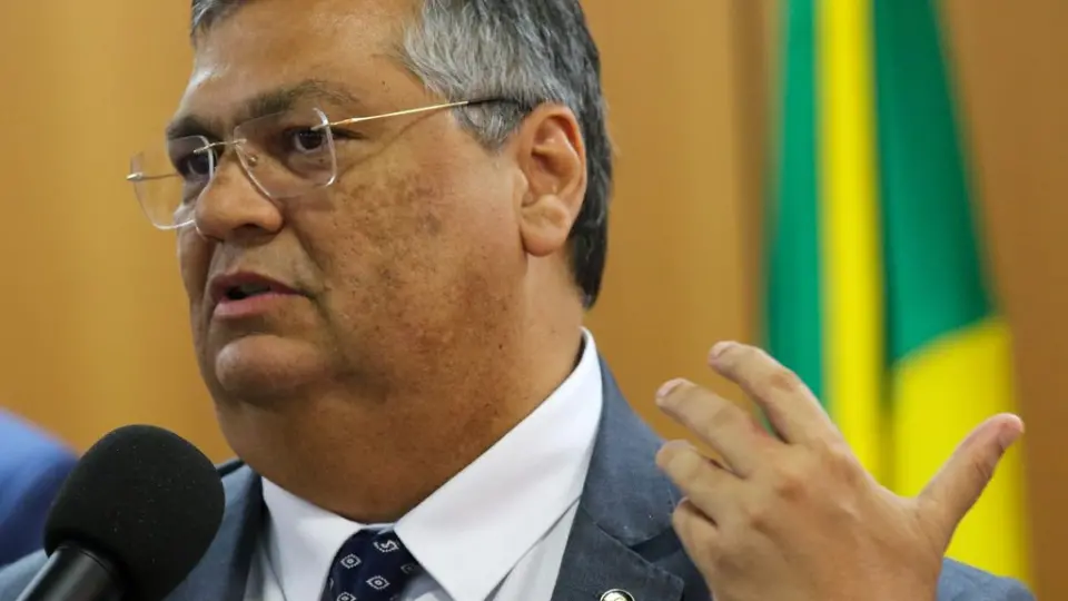 No ano novo, ministro Flávio Dino prioriza atuação por paz, fraternidade e justiça