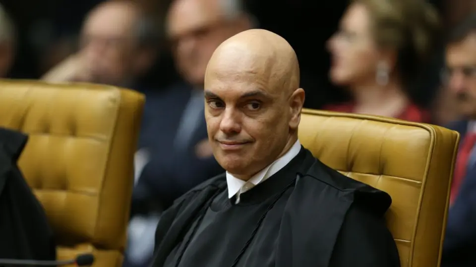 ONU alerta para mau uso de inteligência artificial na eleição; Moraes quer punição