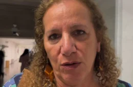 Jandira Feghali denuncia ameaças enviadas por seguidores de Nikolas Ferreira