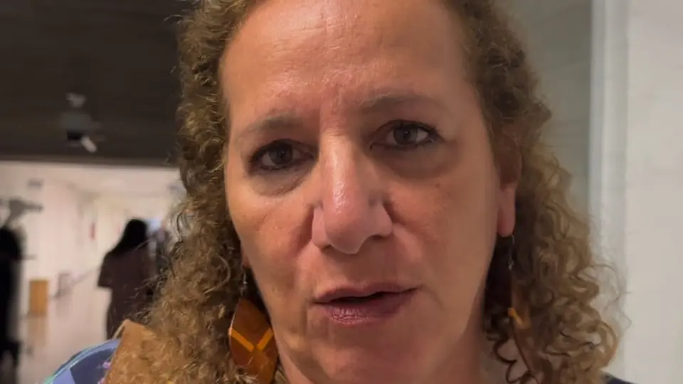 Jandira Feghali denuncia ameaças enviadas por seguidores de Nikolas Ferreira