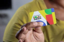 Bolsa Família: Três milhões de famílias saíram da linha de pobreza em 2023