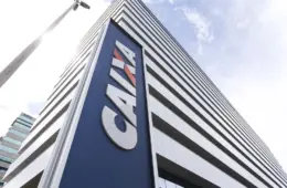 Caixa divulga resultado de concurso com vagas de nível superior