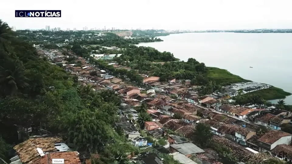 Prefeitura de Maceió vendeu bairros de ‘Chernobyl Alagoana’ a Braskem