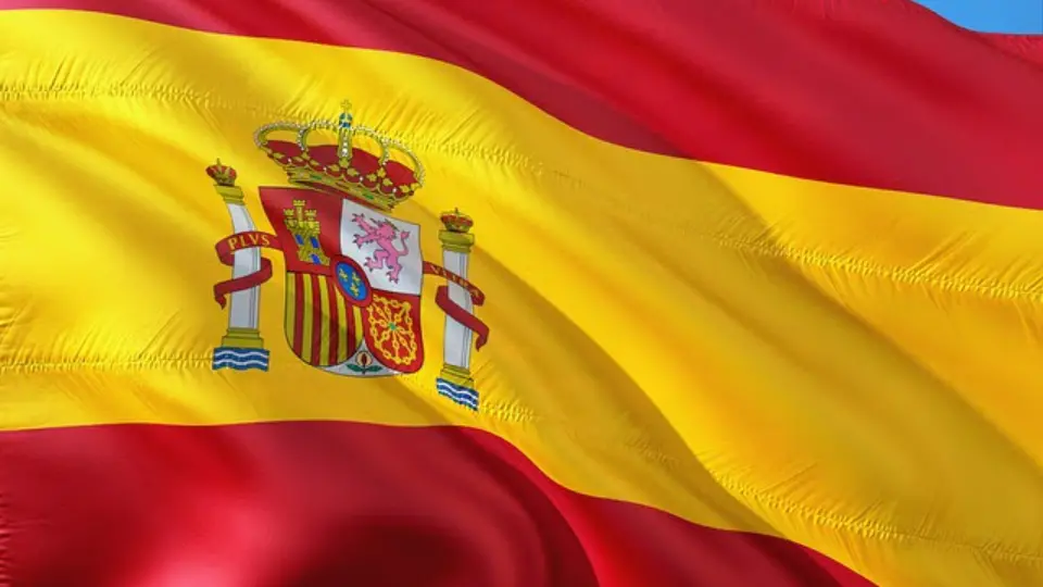 Saiba as vantagens de aprender espanhol, um dos idiomas mais falados do mundo