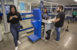 Desenrola Brasil: governo lança plataforma para renegociação de dívidas