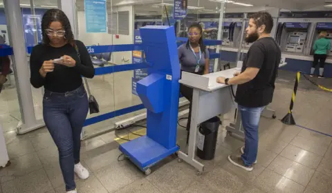 Desenrola Brasil: R$ 13,2 bilhões são renegociados através do programa