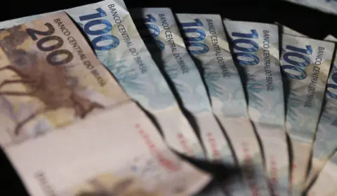 ‘Dinheiro esquecido’: termina hoje o prazo para resgatar R$ 8,6 bilhões