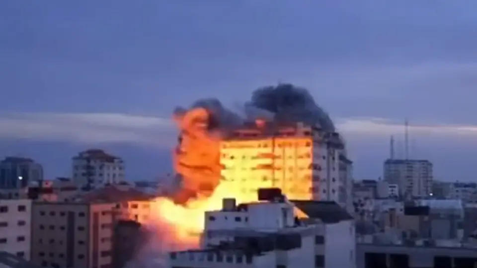 Hezbollah ameaça entrar em guerra com Israel e eleva tensão na região