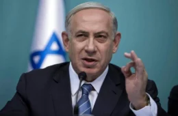 Pressão de Netanyahu faz Parlamento de Israel aprovar lei que pode banir Al Jazeera