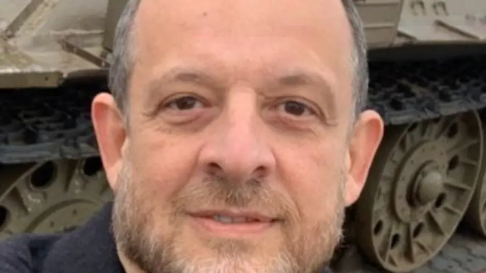 Grupo sionista fala em ‘cortar os dedos’ de Breno Altman e cita o ICL