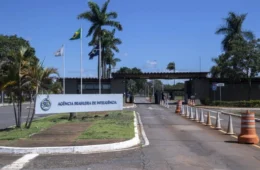 Servidores da Abin criticam escolha de delegado da PF para corregedoria da agência