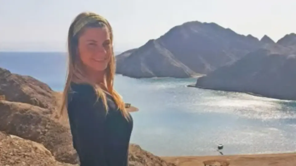 Brasileira Karla Stelzer Mendes é achada morta em Israel, informa Itamaraty