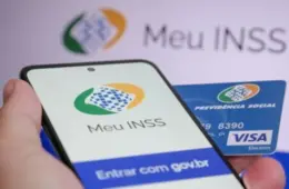 Tire suas dúvidas sobre o programa de revisão de benefícios do INSS