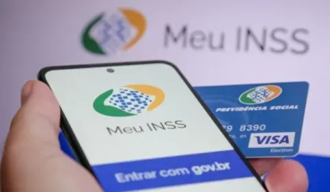Meu INSS: saiba como se cadastrar e consultar todos os serviços
