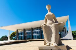 Xico Sá: Decisão do STF pode dificultar publicação de denúncias pela imprensa