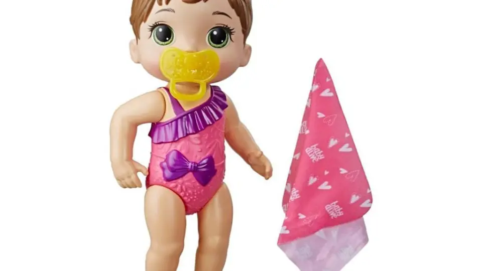 Mãe presa por furtar boneca de R$ 80 antes do Dia das Crianças é solta