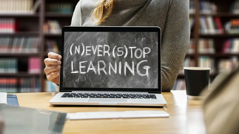 Inglês é um idioma que abre portas para oportunidades ao redor do planeta
