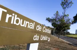 TCU decide que Lula não precisa devolver relógio recebido durante primeiro mandato