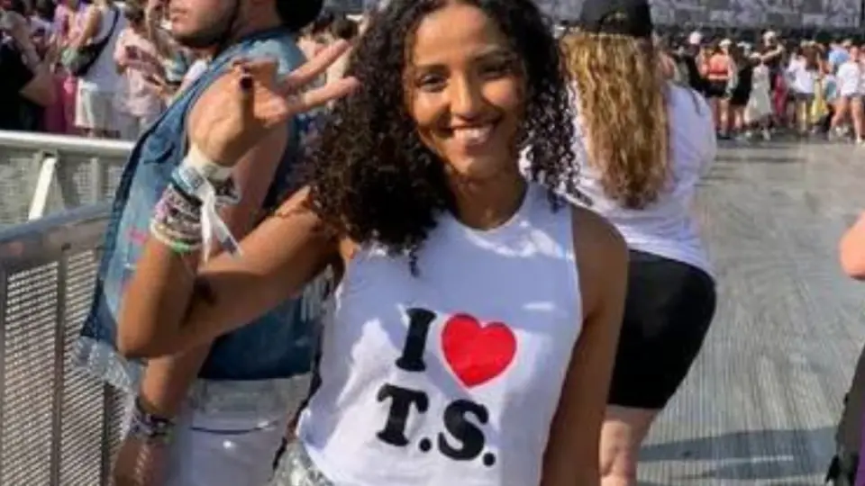 A morte de Ana Clara foi crime