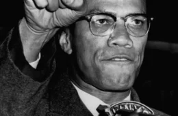 6 dicas para conhecer o legado e a história de Malcolm X