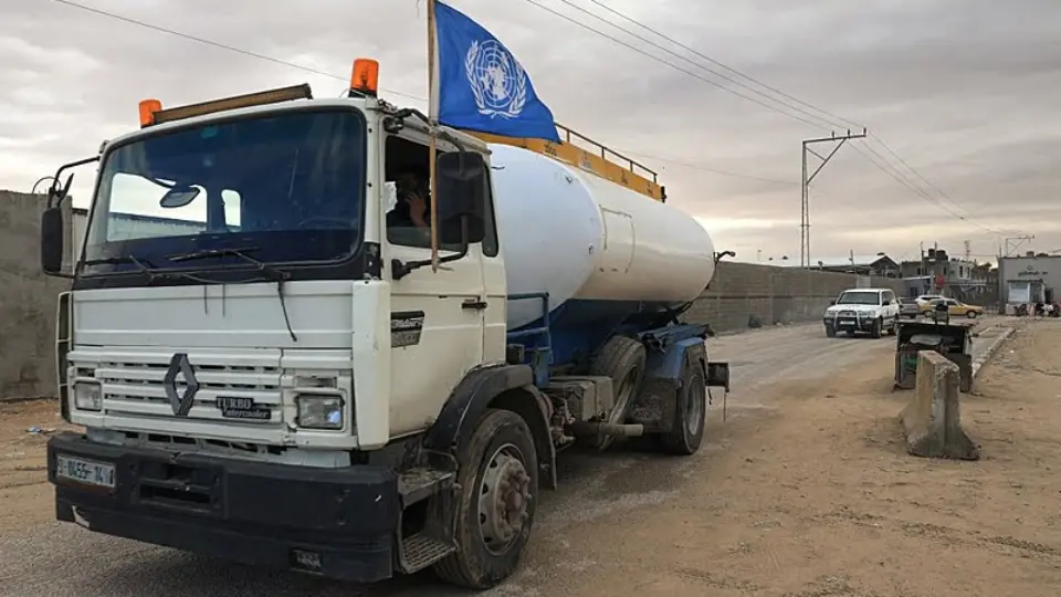 Israel rejeita resolução da ONU que cria pausa humanitária em Gaza e manterá ataques