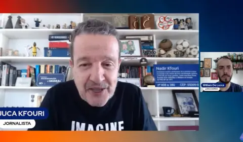 Juca Kfouri: Existe uma nova realidade climática que deve ser encarada por organizadores de eventos