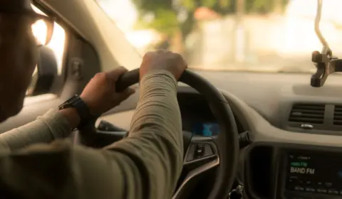 Usuários da Uber devem ficar atentos a novo golpe aplicado por motoristas