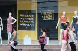 Veja como evitar cair em golpes no esquenta da Black Friday