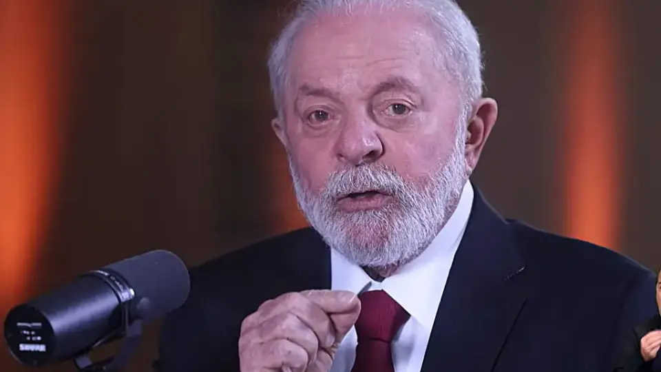 Avaliação estável: 71% consideram governo Lula ‘ótimo’, ‘bom’ ou ‘regular’