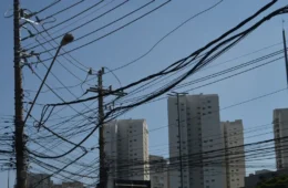 Aneel confirma que vai manter bandeira tarifária verde em dezembro