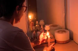 Corte de luz na periferia é até oito vezes mais frequente que no centro de São Paulo