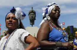 Dia da Consciência Negra: Veja em quais estados é feriado
