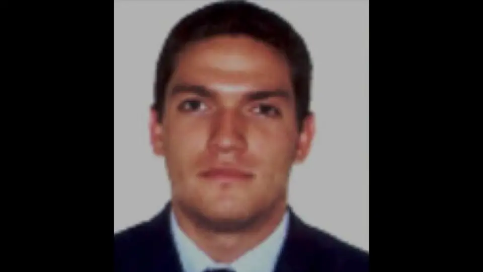 Advogado filho de ex-presidente do STJ e envolvido na Lava Jato disputa vaga no TRF1