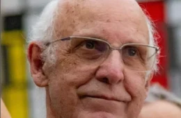 Polícia Civil investiga autor de CPI contra padre Julio Lancelotti