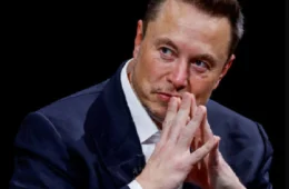 Musk duvida de responsabilidade do X em invasão de perfil de Janja: ‘Não está claro’