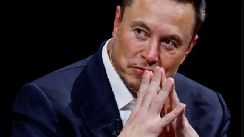 Antigo Twitter, X vale hoje menos de 30% do que Elon Musk pagou pela plataforma