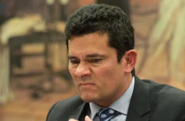 TRE-PR retoma julgamento e pode cassar mandato de Moro nesta segunda-feira