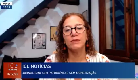 Governo Lula vai colocar corda no próprio pescoço se déficit zero passar, aponta Jandira Feghali