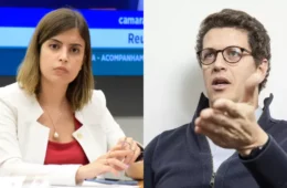 Juca Kfouri: Ricardo Salles não tem o menor respeito pelo próximo