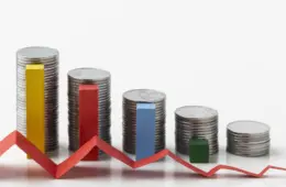 Governo oficializa congelamento de R$ 15 bilhões no Orçamento